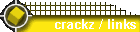 crackz / links