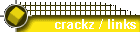 crackz / links