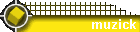 muzick