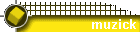 muzick